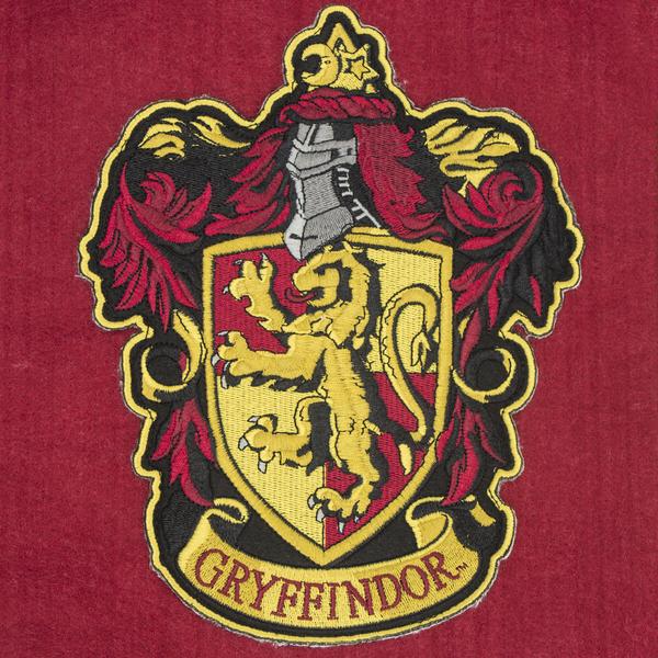 Gryffindor